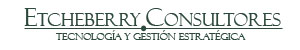 Etcheberry Consultores
